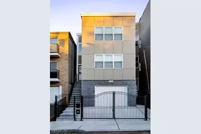 470 S 16th St, Newark, NJ 07103 - Photo 1