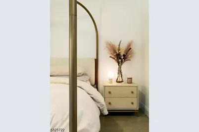 470 S 16th St, Newark, NJ 07103 - Photo 18