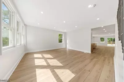1453 Sussex Tpke, Randolph Township, NJ 07869 - Photo 10