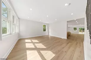 1453 Sussex Turnpike, Randolph Township, NJ 07869 - Photo 10