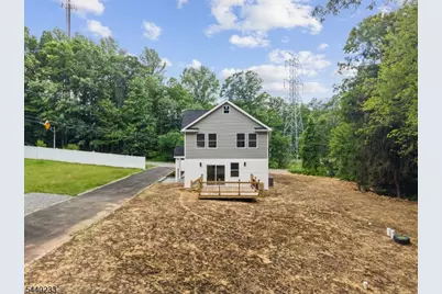 1453 Sussex Tpke, Randolph Township, NJ 07869 - Photo 6