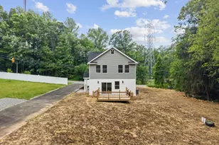 1453 Sussex Turnpike, Randolph Township, NJ 07869 - Photo 6