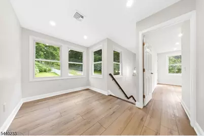 1453 Sussex Tpke, Randolph Township, NJ 07869 - Photo 26