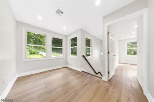 1453 Sussex Turnpike, Randolph Township, NJ 07869 - Photo 26