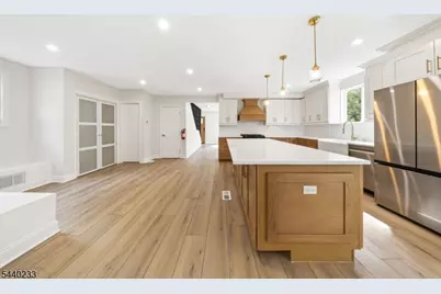 1453 Sussex Tpke, Randolph Township, NJ 07869 - Photo 14