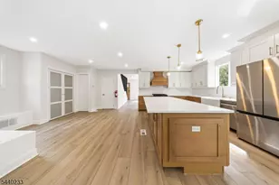 1453 Sussex Turnpike, Randolph Township, NJ 07869 - Photo 14