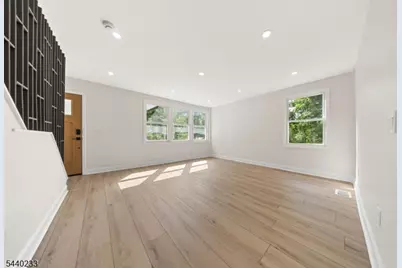 1453 Sussex Tpke, Randolph Township, NJ 07869 - Photo 12