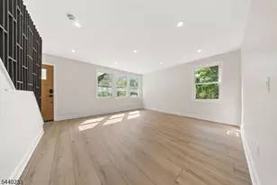 1453 Sussex Turnpike, Randolph Township, NJ 07869 - Photo 12