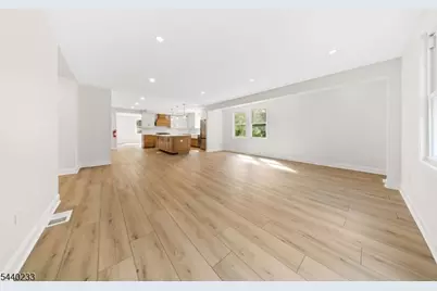 1453 Sussex Tpke, Randolph Township, NJ 07869 - Photo 20