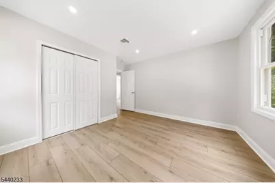 1453 Sussex Tpke, Randolph Township, NJ 07869 - Photo 36