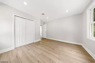 1453 Sussex Turnpike, Randolph Township, NJ 07869 - Photo 36