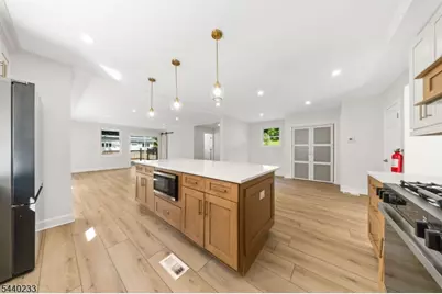 1453 Sussex Tpke, Randolph Township, NJ 07869 - Photo 16