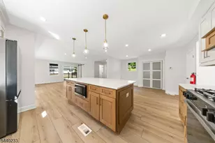1453 Sussex Turnpike, Randolph Township, NJ 07869 - Photo 16