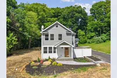 1453 Sussex Tpke, Randolph Township, NJ 07869 - Photo 1
