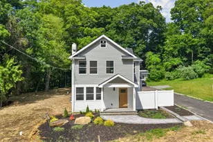 1453 Sussex Turnpike, Randolph Township, NJ 07869 - Photo 1