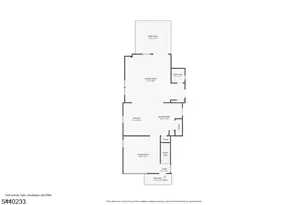 1453 Sussex Turnpike, Randolph Township, NJ 07869 - Photo 44