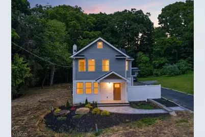1453 Sussex Tpke, Randolph Township, NJ 07869 - Photo 2