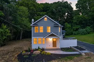 1453 Sussex Turnpike, Randolph Township, NJ 07869 - Photo 2