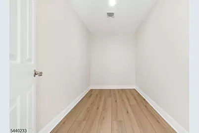 1453 Sussex Tpke, Randolph Township, NJ 07869 - Photo 30