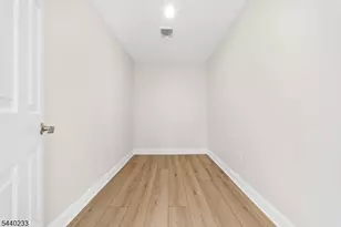 1453 Sussex Turnpike, Randolph Township, NJ 07869 - Photo 30