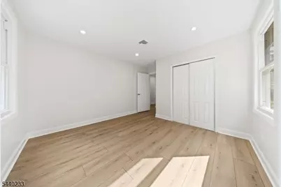1453 Sussex Tpke, Randolph Township, NJ 07869 - Photo 38