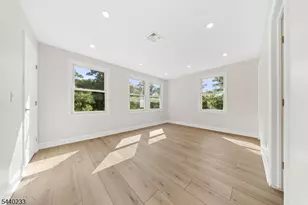 1453 Sussex Turnpike, Randolph Township, NJ 07869 - Photo 28