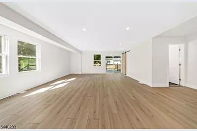 1453 Sussex Tpke, Randolph Township, NJ 07869 - Photo 18