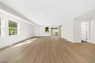 1453 Sussex Turnpike, Randolph Township, NJ 07869 - Photo 18