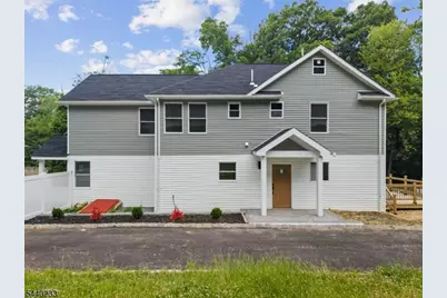 1453 Sussex Tpke, Randolph Township, NJ 07869 - Photo 4