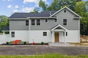 1453 Sussex Turnpike, Randolph Township, NJ 07869 - Photo 4