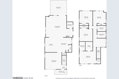 1453 Sussex Tpke, Randolph Township, NJ 07869 - Photo 46