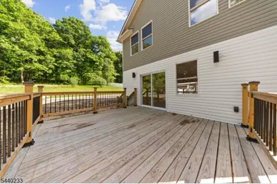 1453 Sussex Tpke, Randolph Township, NJ 07869 - Photo 24