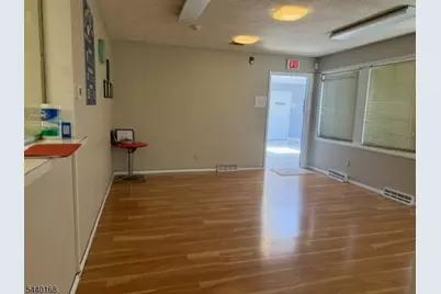369 W Blackwell St A-H, Dover, NJ 07801 - Photo 8
