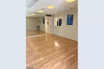 369 W Blackwell St A-H, Dover, NJ 07801 - Photo 2