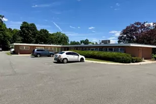 369 W Blackwell St A-H, Dover, NJ 07801 - Photo 1
