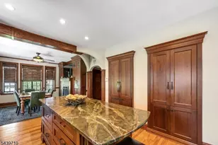 10 Cedar St, Bernards Township, NJ 07920 - Photo 10