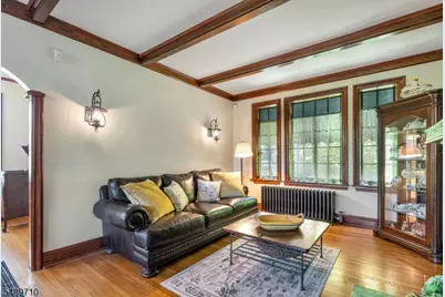 10 Cedar St, Bernards Township, NJ 07920 - Photo 14