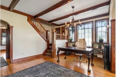 10 Cedar St, Bernards Township, NJ 07920 - Photo 16