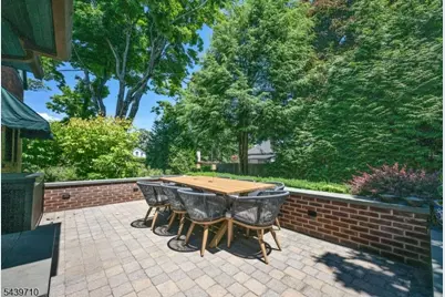 10 Cedar St, Bernards Township, NJ 07920 - Photo 26