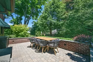 10 Cedar St, Bernards Township, NJ 07920 - Photo 26