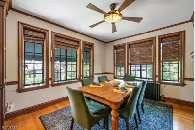 10 Cedar St, Bernards Township, NJ 07920 - Photo 20
