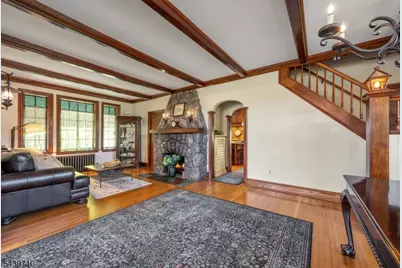 10 Cedar St, Bernards Township, NJ 07920 - Photo 18