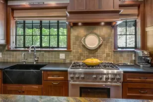 10 Cedar St, Bernards Township, NJ 07920 - Photo 10