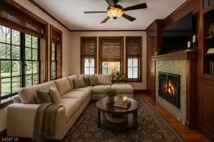 10 Cedar St, Bernards Township, NJ 07920 - Photo 12