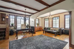 10 Cedar St, Bernards Township, NJ 07920 - Photo 4