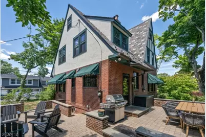10 Cedar St, Bernards Township, NJ 07920 - Photo 24
