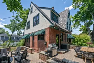 10 Cedar St, Bernards Township, NJ 07920 - Photo 24