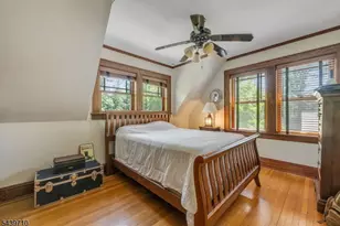 10 Cedar St, Bernards Township, NJ 07920 - Photo 20