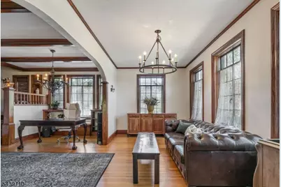 10 Cedar St, Bernards Township, NJ 07920 - Photo 8