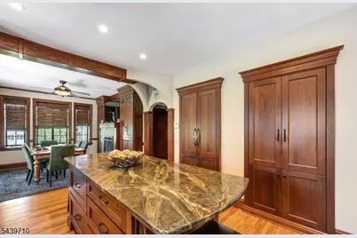 10 Cedar St, Bernards Township, NJ 07920 - Photo 28